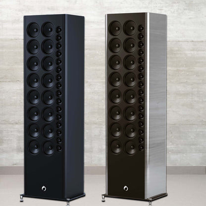 Mach 16 Loudspeaker